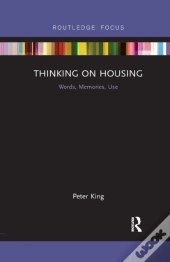 Thinking On Housing