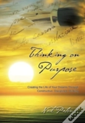 Capa do artigo Thinking On Purpose