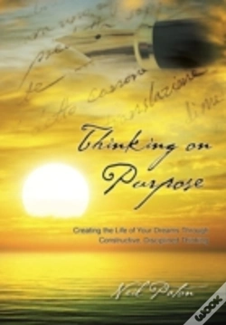 Capa do artigo Thinking On Purpose