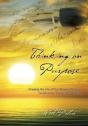 Thinking On Purpose - Preview