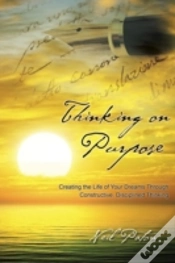 Capa do artigo Thinking On Purpose