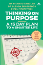Thinking On Purpose - Preview