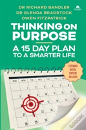 Capa do artigo Thinking On Purpose