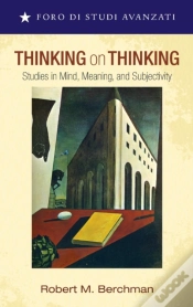 Capa do artigo Thinking On Thinking