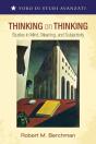 Thinking On Thinking - Preview