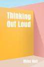 Thinking Out Loud - Preview