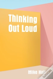 Capa do artigo Thinking Out Loud