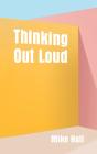 Thinking Out Loud - Preview