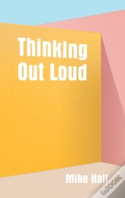 Capa do artigo Thinking Out Loud