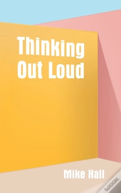 Capa do artigo Thinking Out Loud