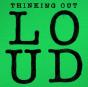 Thinking Out Loud - Vinil - Preview