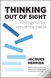 Capa do artigo Thinking Out Of Sight
