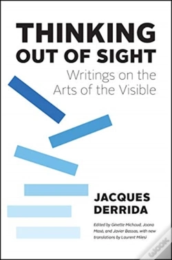 Capa do artigo Thinking Out Of Sight