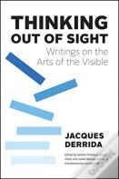 Thinking Out Of Sight