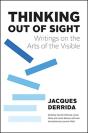 Thinking Out Of Sight - Preview