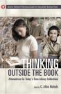 Thinking Outside The Book - Preview