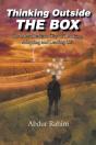 Thinking Outside The Box - Preview