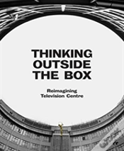 Capa do artigo Thinking Outside The Box