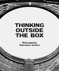 Thinking Outside The Box