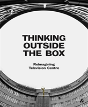 Thinking Outside The Box - Preview