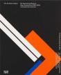 Thinking Outside The Box /Anglais/Allemand - Preview