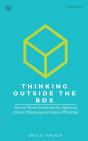 Thinking Outside The Box - Preview