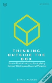 Capa do artigo Thinking Outside The Box
