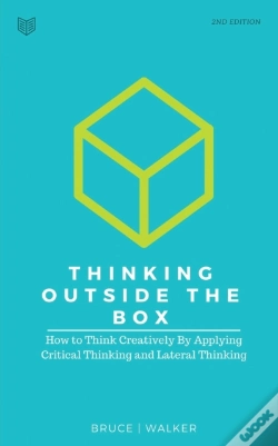 Capa do artigo Thinking Outside The Box