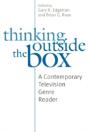 Thinking Outside The Box - Preview
