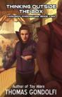 Thinking Outside The Box - Preview