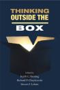 Thinking Outside The Box - Preview