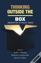 Thinking Outside The Box