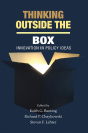 Thinking Outside The Box - Preview