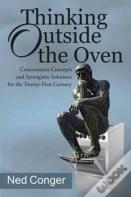 Thinking Outside The Oven