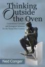 Thinking Outside The Oven - Preview
