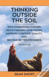 Capa do artigo Thinking Outside The Soil