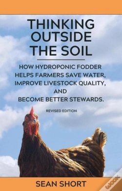 Capa do artigo Thinking Outside The Soil