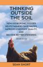 Thinking Outside The Soil - Preview