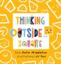 Thinking Outside The Square - Preview