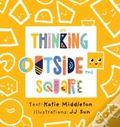 Thinking Outside The Square