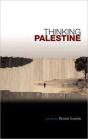 Thinking Palestine - Preview