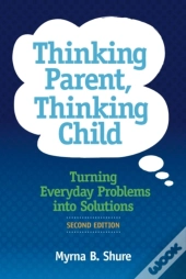 Thinking Parent, Thinking Child