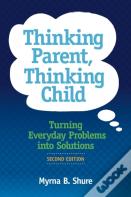 Thinking Parent, Thinking Child
