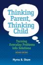Thinking Parent, Thinking Child - Preview
