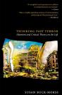Thinking Past Terror - Preview