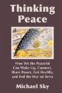 Thinking Peace - Preview