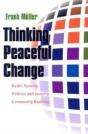 Thinking Peaceful Change - Preview