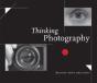 Thinking Photography - Preview