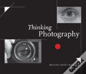 Capa do artigo Thinking Photography