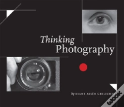 Capa do artigo Thinking Photography